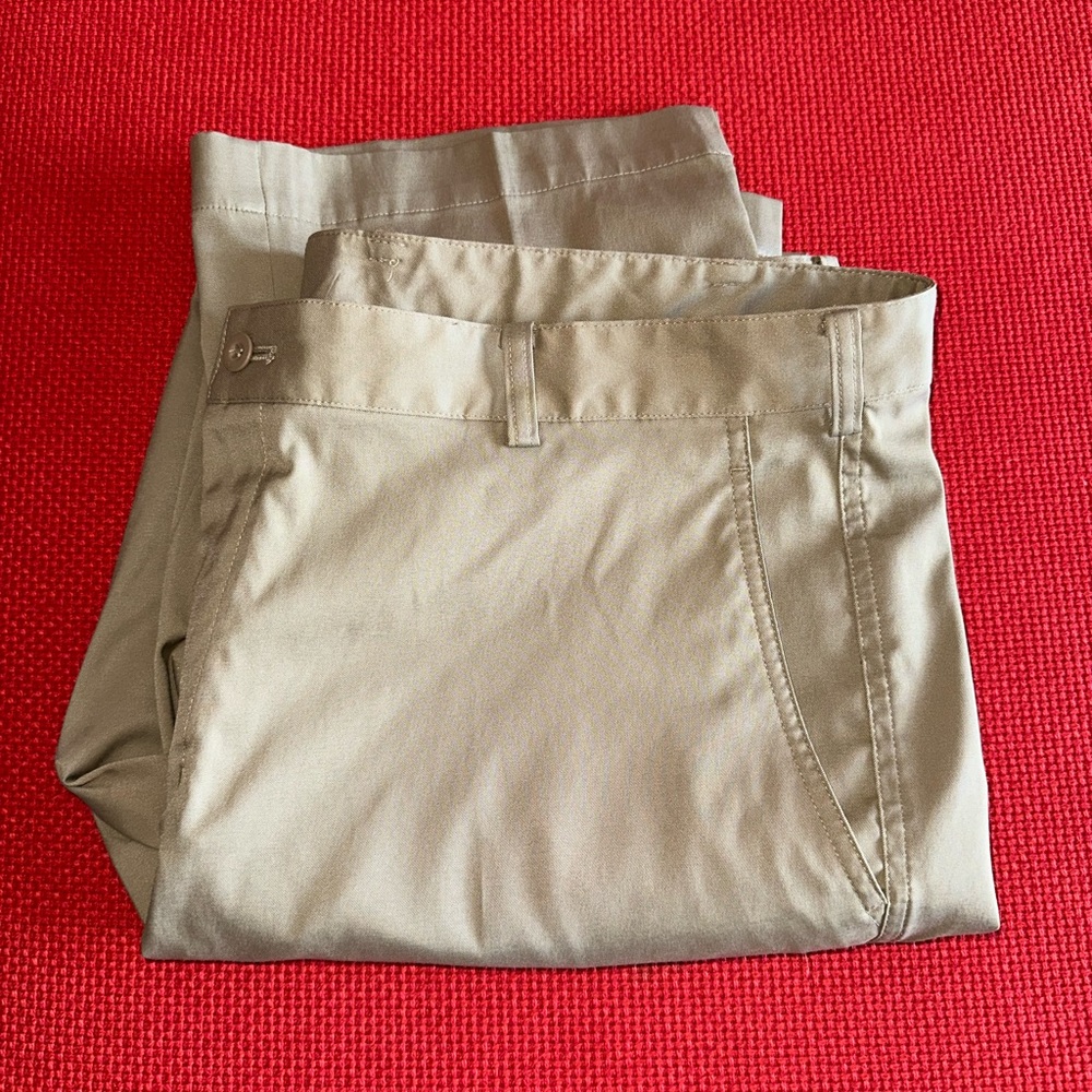 Nike Golf Tour Performance Flex Golf Pant